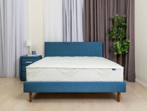 PROxSON Матрас Green Comfort M (Tricotage Dream) 140x190 в Златоусте - zlatoust.ok-mebel.com | фото 4