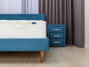 PROxSON Матрас Green Comfort M (Tricotage Dream) 140x190 в Златоусте - zlatoust.ok-mebel.com | фото 5