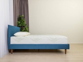 PROxSON Матрас Green Comfort M (Tricotage Dream) 140x190 в Златоусте - zlatoust.ok-mebel.com | фото 6