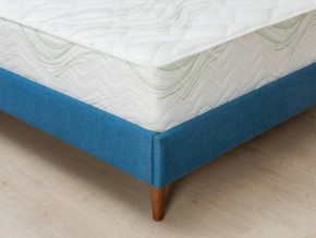 PROxSON Матрас Green Comfort M (Tricotage Dream) 140x190 в Златоусте - zlatoust.ok-mebel.com | фото 8