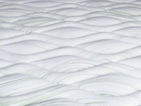 PROxSON Матрас Green Comfort M (Tricotage Dream) 120x190 в Златоусте - zlatoust.ok-mebel.com | фото 9