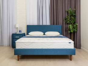 PROxSON Матрас Green Duo M/F (Tricotage Dream) 120x200 в Златоусте - zlatoust.ok-mebel.com | фото 2