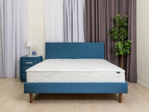 PROxSON Матрас Green Duo M/F (Tricotage Dream) 120x200 в Златоусте - zlatoust.ok-mebel.com | фото 3