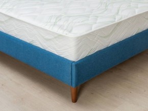 PROxSON Матрас Green Duo M/F (Tricotage Dream) 120x200 в Златоусте - zlatoust.ok-mebel.com | фото 6