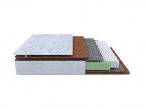 PROxSON Матрас Green F (Tricotage Dream) 180x210 в Златоусте - zlatoust.ok-mebel.com | фото