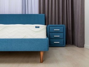 PROxSON Матрас Green F (Tricotage Dream) 180x210 в Златоусте - zlatoust.ok-mebel.com | фото 5