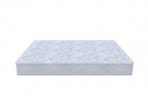 PROxSON Матрас Green F (Tricotage Dream) 180x210 в Златоусте - zlatoust.ok-mebel.com | фото 8