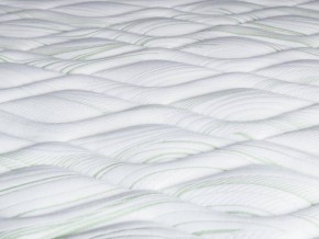 PROxSON Матрас Green F (Tricotage Dream) 180x210 в Златоусте - zlatoust.ok-mebel.com | фото 9
