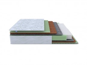 PROxSON Матрас Green M (Tricotage Dream) 80x195 в Златоусте - zlatoust.ok-mebel.com | фото