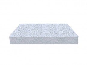 PROxSON Матрас Green M (Tricotage Dream) 80x195 в Златоусте - zlatoust.ok-mebel.com | фото 8
