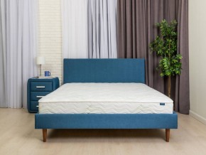 PROxSON Матрас Green S (Tricotage Dream) 180x220 в Златоусте - zlatoust.ok-mebel.com | фото 4