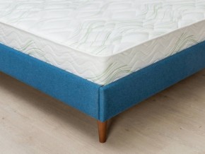 PROxSON Матрас Green S (Tricotage Dream) 180x220 в Златоусте - zlatoust.ok-mebel.com | фото 8