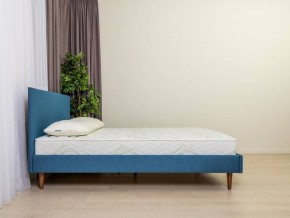 PROxSON Матрас Green S (Tricotage Dream) 200x220 в Златоусте - zlatoust.ok-mebel.com | фото 6