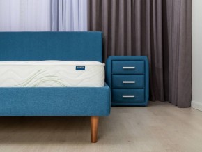 PROxSON Матрас Green S (Tricotage Dream) 80x195 в Златоусте - zlatoust.ok-mebel.com | фото 5