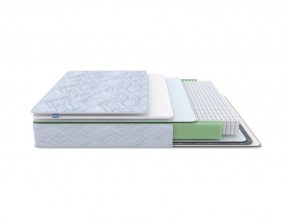PROxSON Матрас Green S (Tricotage Dream) 90x210 в Златоусте - zlatoust.ok-mebel.com | фото 9