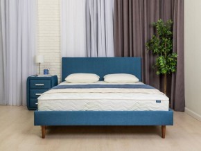 PROxSON Матрас Green S (Tricotage Dream) 80x210 в Златоусте - zlatoust.ok-mebel.com | фото 2