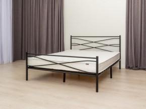 PROxSON Матрас Hard Bonnell Roll (Ткань Жаккард синтетический) 120x200 в Златоусте - zlatoust.ok-mebel.com | фото 2