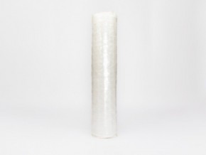 PROxSON Матрас Light Bonnell Roll (Ткань Жаккард синтетический) 140x190 в Златоусте - zlatoust.ok-mebel.com | фото 5