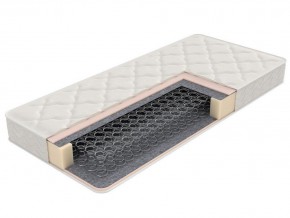 PROxSON Матрас Light Bonnell Roll (Ткань Жаккард синтетический) 140x200 в Златоусте - zlatoust.ok-mebel.com | фото