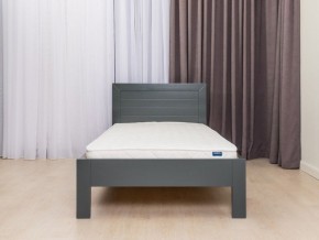 PROxSON Матрас Лисенок (Cotton Little PROSON) 120x120 в Златоусте - zlatoust.ok-mebel.com | фото 2