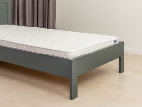 PROxSON Матрас Лисенок (Cotton Little PROSON) 120x120 в Златоусте - zlatoust.ok-mebel.com | фото 5