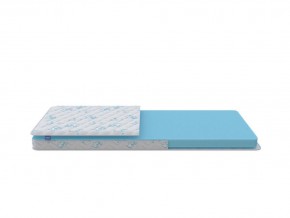 PROxSON Матрас Лисенок (Cotton Little PROSON) 70x170 в Златоусте - zlatoust.ok-mebel.com | фото