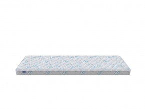 PROxSON Матрас Лисенок (Cotton Little PROSON) 90x180 в Златоусте - zlatoust.ok-mebel.com | фото 3