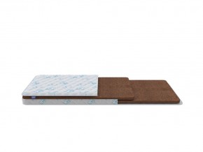 PROxSON Матрас Львенок (Cotton Little PROSON) 120x190 в Златоусте - zlatoust.ok-mebel.com | фото