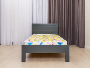 PROxSON Матрас Львенок (Print) 70x120 в Златоусте - zlatoust.ok-mebel.com | фото 12