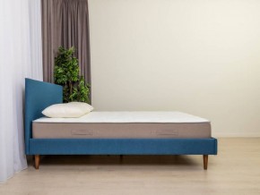 PROxSON Матрас Lux Duo M/F (Non-Stress) 160x200 в Златоусте - zlatoust.ok-mebel.com | фото 6