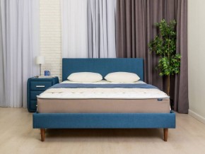 PROxSON Матрас Lux Duo M/S (Non-Stress) 120x200 в Златоусте - zlatoust.ok-mebel.com | фото 2