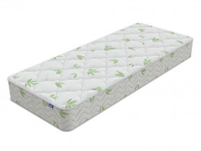 PROxSON Матрас Люкс EVS (Трикотаж Aloe Vera) 90x190 в Златоусте - zlatoust.ok-mebel.com | фото