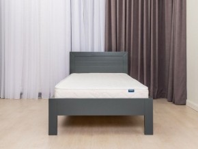 PROxSON Матрас Медвежонок (Cotton Little) 120x120 в Златоусте - zlatoust.ok-mebel.com | фото 2