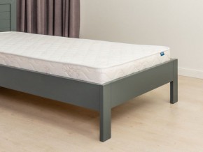 PROxSON Матрас Медвежонок (Cotton Little PROSON) 120x120 в Златоусте - zlatoust.ok-mebel.com | фото 5