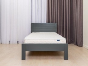 PROxSON Матрас Медвежонок (Cotton Little PROSON) 60x120 в Златоусте - zlatoust.ok-mebel.com | фото 2