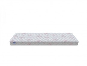 PROxSON Матрас Медвежонок (Cotton Little) 60x120 в Златоусте - zlatoust.ok-mebel.com | фото 6