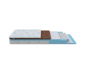 PROxSON Матрас Медвежонок (Cotton Little PROSON) 90x150 в Златоусте - zlatoust.ok-mebel.com | фото