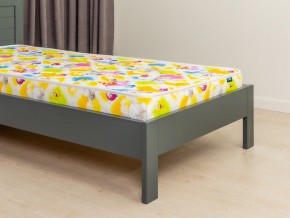 PROxSON Матрас Медвежонок (Print) 120x150 в Златоусте - zlatoust.ok-mebel.com | фото 12