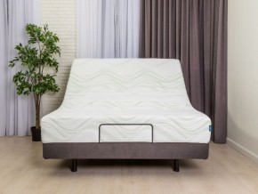 PROxSON Матрас Motion Memo Flex S (Motion Dream) 140x200 в Златоусте - zlatoust.ok-mebel.com | фото 7