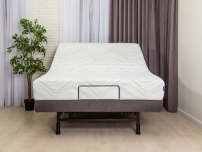 PROxSON Матрас Motion Memo Flex S (Motion Dream) 80x200 в Златоусте - zlatoust.ok-mebel.com | фото 8