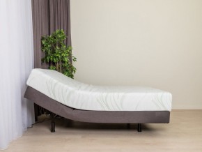 PROxSON Матрас Motion Memo M (Motion Dream) 140x190 в Златоусте - zlatoust.ok-mebel.com | фото 12