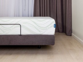 PROxSON Матрас Motion Memo M (Motion Dream) 200x190 в Златоусте - zlatoust.ok-mebel.com | фото 10