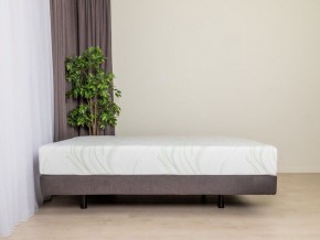 PROxSON Матрас Motion Memo M (Motion Dream) 90x200 в Златоусте - zlatoust.ok-mebel.com | фото 10