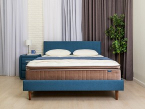 PROxSON Матрас Paradise Firm (Трикотаж Prestige Latte) 180x195 в Златоусте - zlatoust.ok-mebel.com | фото 10