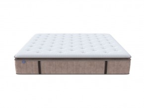 PROxSON Матрас Paradise Medium (Трикотаж Prestige Latte) 140x200 в Златоусте - zlatoust.ok-mebel.com | фото 10