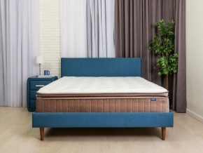 PROxSON Матрас Paradise Soft (Трикотаж Prestige Latte) 120x200 в Златоусте - zlatoust.ok-mebel.com | фото 3