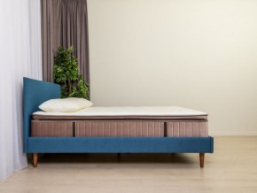 PROxSON Матрас Paradise Soft (Трикотаж Prestige Latte) 120x200 в Златоусте - zlatoust.ok-mebel.com | фото 4