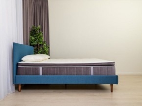 PROxSON Матрас Paradise Soft (Трикотаж Prestige Steel) 120x200 в Златоусте - zlatoust.ok-mebel.com | фото 4