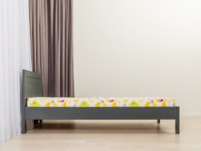 PROxSON Матрас Совенок (Print) 90x200 в Златоусте - zlatoust.ok-mebel.com | фото 11