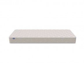 PROxSON Матрас Standart Light M Roll (Ткань Жаккард) 120x200 в Златоусте - zlatoust.ok-mebel.com | фото 8